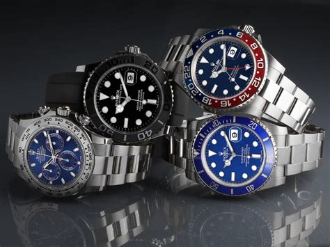 how to buy a rolex sports watch|rolex sport watch models.